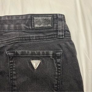 Vintage GUESS Jeans